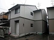  1階 築31年8ヶ月の賃貸物件