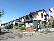  1階 築33年1ヶ月の賃貸物件