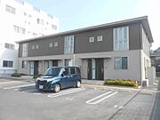  1階 築9年4ヶ月の賃貸物件