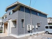  2階 築10年11ヶ月の賃貸物件