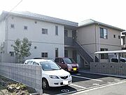  1階 築16年4ヶ月の賃貸物件