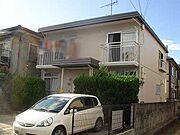 1階 築36年8ヶ月の賃貸物件