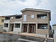  1階 築8年5ヶ月の賃貸物件