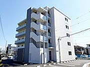  5階 築3年8ヶ月の賃貸物件