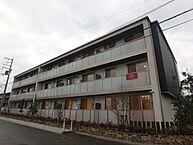 愛媛県松山市西石井2丁目2-37：物件画像／株式会社みかん不動産　レオパレス21パートナーズ松山南