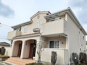  1階 築17年3ヶ月の賃貸物件