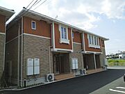  1階 築11年3ヶ月の賃貸物件