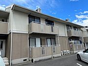  1階 築38年3ヶ月の賃貸物件