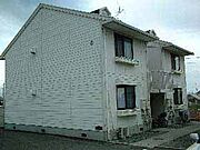  2階 築35年4ヶ月の賃貸物件