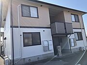  1階 築25年3ヶ月の賃貸物件