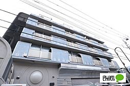 スターアークII