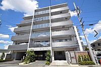 日野市大字日野1475番1：物件画像／株式会社みんなのおうち　ピタットハウス豊田駅前店
