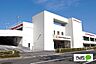 周辺：スーパー「オーケー南大沢店まで250m」
