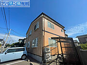 ライトコートＭＡＲＵＷＡ２ 1階 築30年8ヶ月の賃貸物件