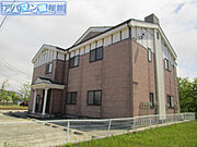 サンローゼみずき野 1階 築26年1ヶ月の賃貸物件