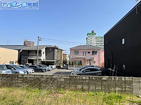 メゾンカフカス  ｜ 新潟県新潟市中央区信濃町（賃貸マンション1K・1階・34.50㎡） その16