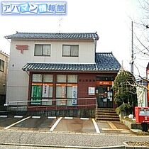 セシオール青山  ｜ 新潟県新潟市西区平島1丁目（賃貸アパート1R・2階・28.76㎡） その21