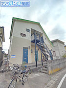 シーサイドヒルズ真砂 2階 築29年8ヶ月の賃貸物件