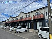 カルタス21 1階 築27年9ヶ月の賃貸物件