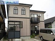 小針駅より徒歩30分 1階 築26年7ヶ月の賃貸物件