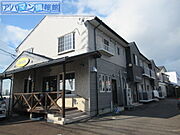  2階 築29年8ヶ月の賃貸物件