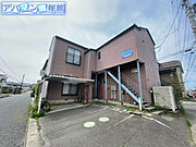 コテイジサンアイ 1階 築27年9ヶ月の賃貸物件