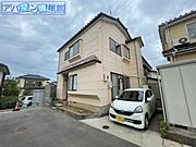 寺尾駅より徒歩10分 1階 築40年10ヶ月の賃貸物件