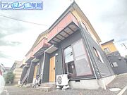 小針駅より徒歩31分 1階 築28年11ヶ月の賃貸物件