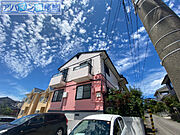 ヴィラエスペランサ 1階 築29年8ヶ月の賃貸物件