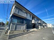 ピリカＢ棟 1階 築23年1ヶ月の賃貸物件