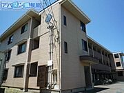 寺尾駅より徒歩20分 1階 築27年10ヶ月の賃貸物件