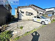 小針駅より徒歩9分 1階 築54年5ヶ月の賃貸物件