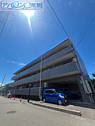 寺尾駅より徒歩32分 1階 築24年8ヶ月の賃貸物件