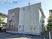 ハイデルベルク 2階 築15年2ヶ月の賃貸物件