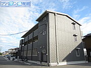 小針駅より徒歩11分 1階 築7年2ヶ月の賃貸物件