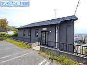 青山駅より徒歩5分 1階 築25年1ヶ月の賃貸物件