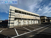 寺尾駅より徒歩25分 1階 築26年11ヶ月の賃貸物件