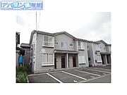 寺尾駅より徒歩99分 1階 築28年9ヶ月の賃貸物件