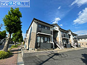 小針駅より徒歩34分 1階 築29年3ヶ月の賃貸物件