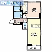 間取り：215004542123