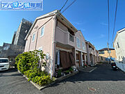  2階 築29年2ヶ月の賃貸物件