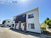 ルフィ寺尾B 1階 築47年4ヶ月の賃貸物件