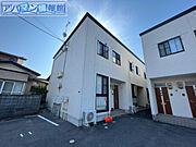 寺尾駅より徒歩3分 2階 築11年11ヶ月の賃貸物件