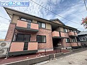 キャヴェンディッシ 1階 築23年3ヶ月の賃貸物件