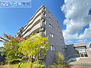 小針駅より徒歩42分 2階 築21年3ヶ月の賃貸物件