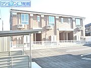 寺尾駅より徒歩66分 2階 築11年2ヶ月の賃貸物件