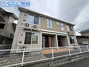 寺尾駅より徒歩15分 1階 築9年9ヶ月の賃貸物件