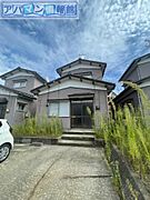 寺尾駅より徒歩15分 1階 築43年9ヶ月の賃貸物件