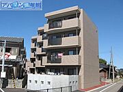 ピアコート１ 1階 築20年8ヶ月の賃貸物件