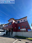 内野駅より徒歩12分 1階 築26年8ヶ月の賃貸物件